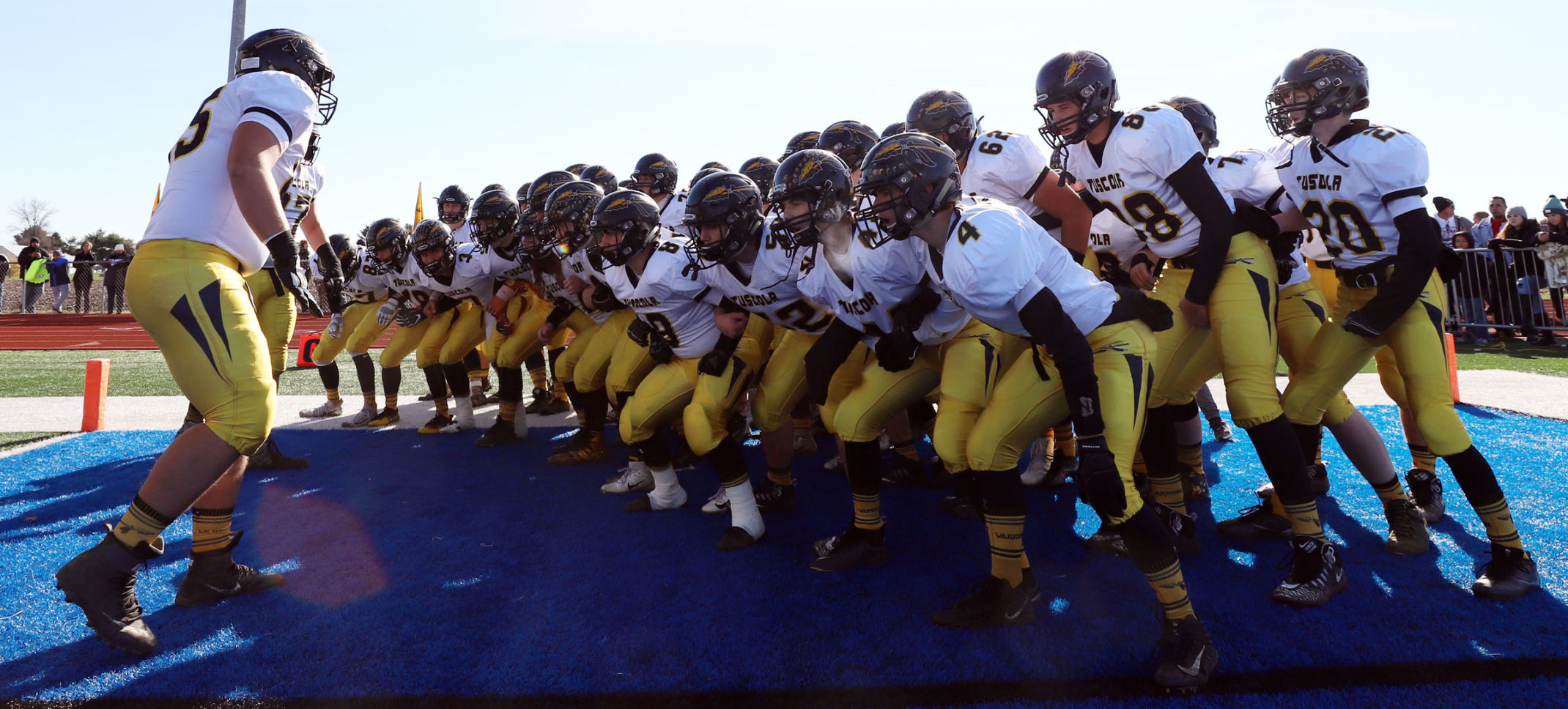 Maroa Forsyth vs Tuscola football 27 11.10.18.jpg